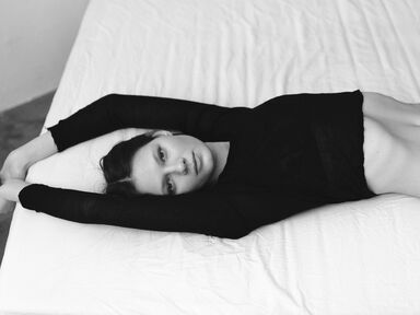 Nastya Zakharova / Картинка №20