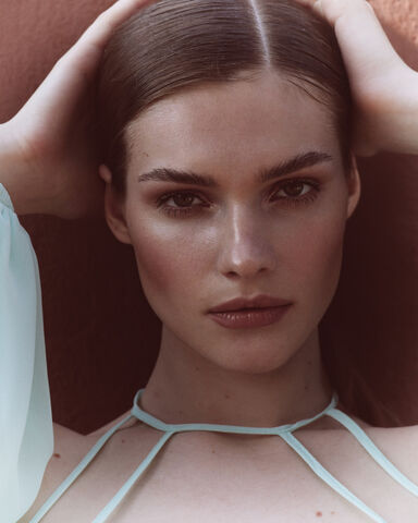 Kristina Ermakova / Картинка №17