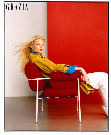 Sasha Dom / Картинка №4