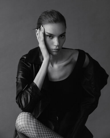 Natalia Sirotina / Картинка №12