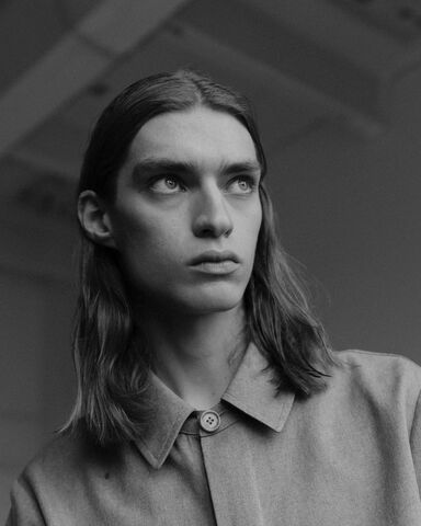 Ilya Yudentsov / Картинка №4