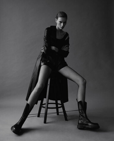 Natalia Sirotina / Картинка №13