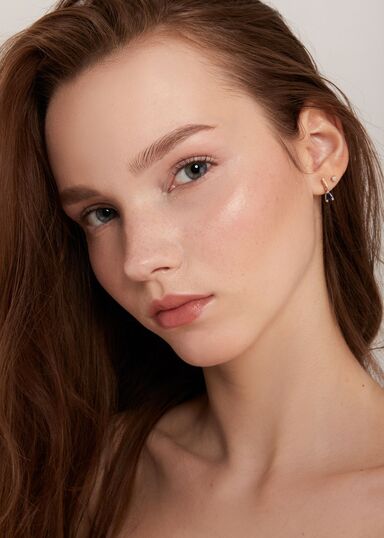Ulyana Talasheva / Картинка №1