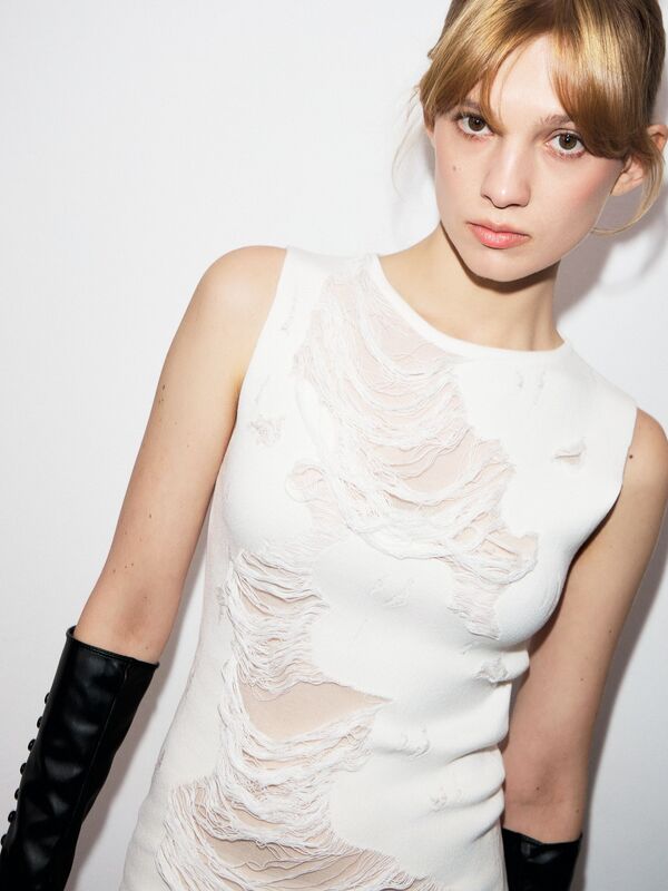 Lira Wanderstern (INO MODELS)