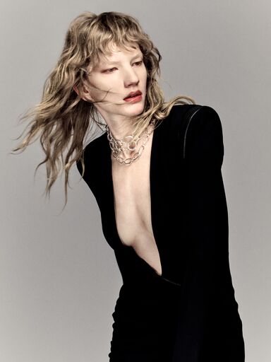 Nastya Gonchar / Картинка №19