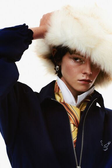 Daria Baryshnikova / Картинка №12
