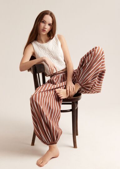 Ulyana Talasheva / Картинка №4