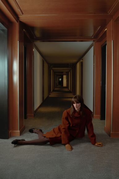 Sveta Kare / Картинка №24