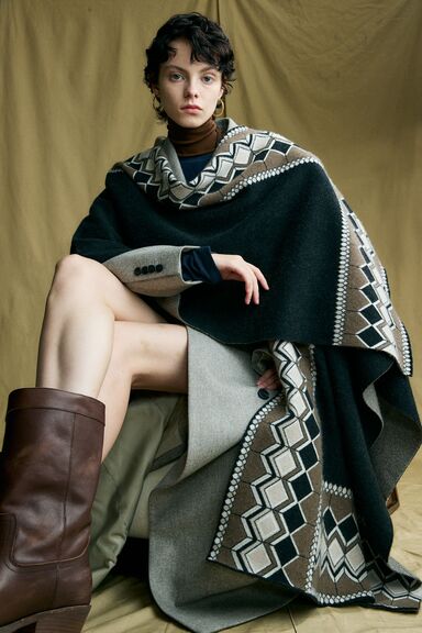 Daria Baryshnikova / Картинка №7