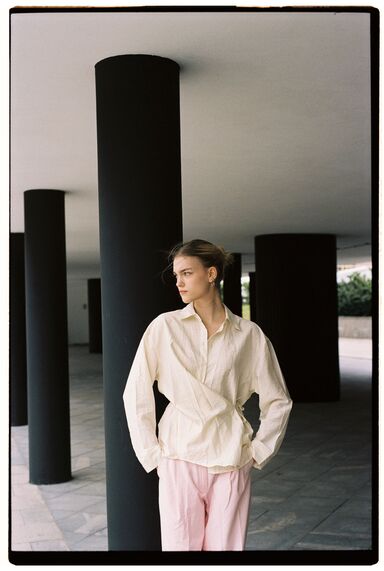 Katya Ivanova / Картинка №5