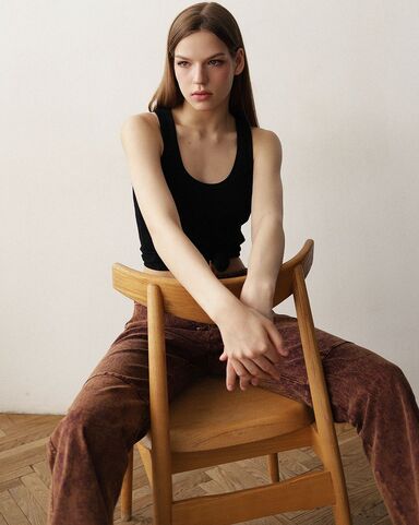 Liza Taushankova / Картинка №7