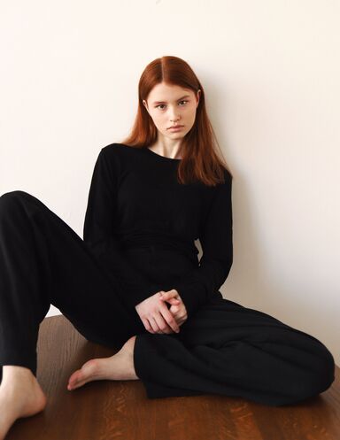 Zlata Peshkova / Картинка №20