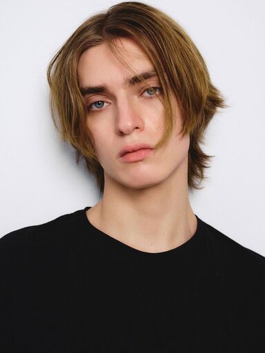 Ilya Yudentsov / Картинка №1