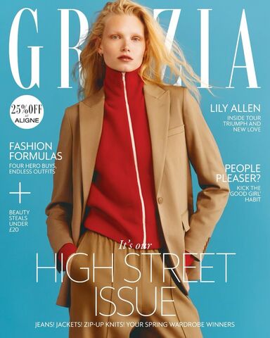 Sasha Dom / Картинка №2