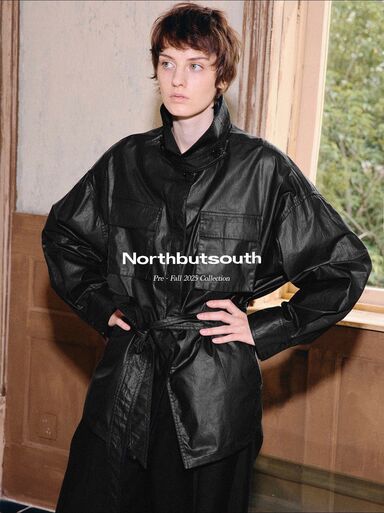 Viktoria Bykanova / Картинка №3