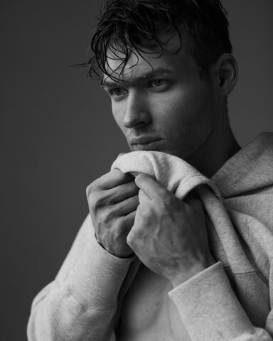 Dmitriy Demarev / Картинка №1