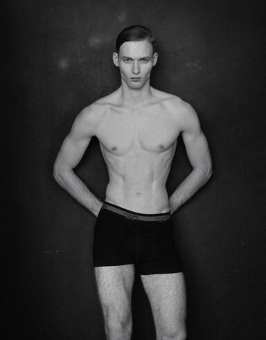 Dmitriy Demarev / Картинка №13