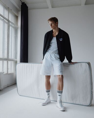 Makar / Картинка №3