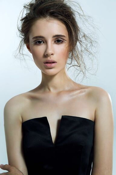 Diana Borisova / Картинка №10