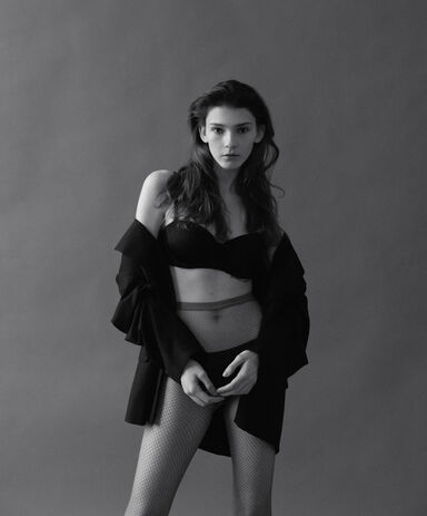 Tanie Cher / Картинка №10