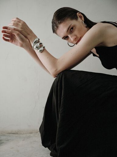 Kristina Ermakova / Картинка №19