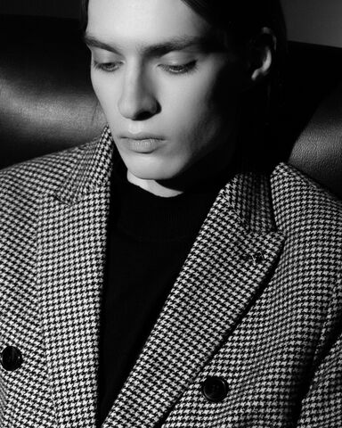 Ilya Yudentsov / Картинка №17