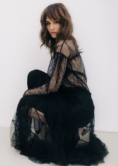 Diana Zvereva / Картинка №7