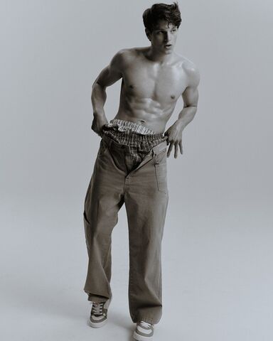 Makar / Картинка №6