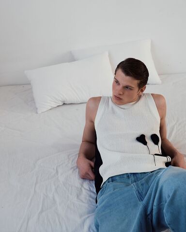 Makar / Картинка №13