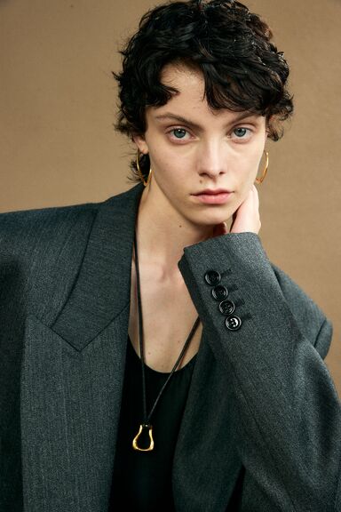 Daria Baryshnikova / Картинка №6