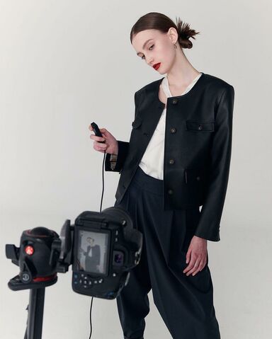 Kira Sanaikina / Картинка №13