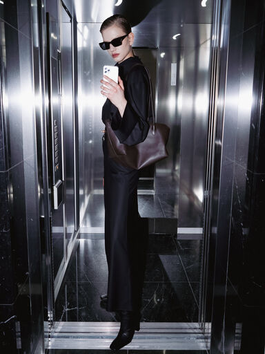 Nastya Gonchar / Картинка №18