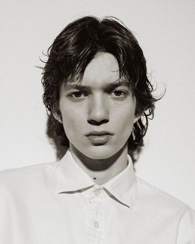 Andrey Miroshnikov / Картинка №1