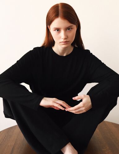 Zlata Peshkova / Картинка №3