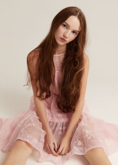 Ulyana Talasheva / Картинка №6