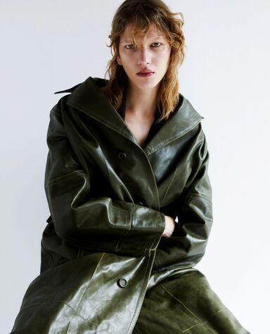 Nastya Gonchar / Картинка №3