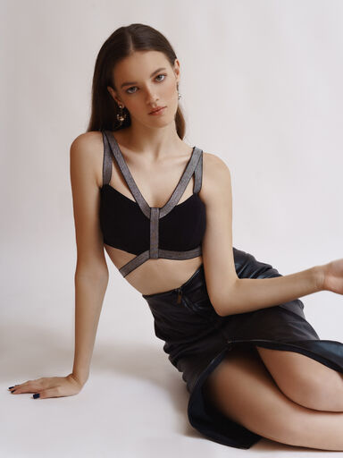 Sonya Shalahova / Картинка №5
