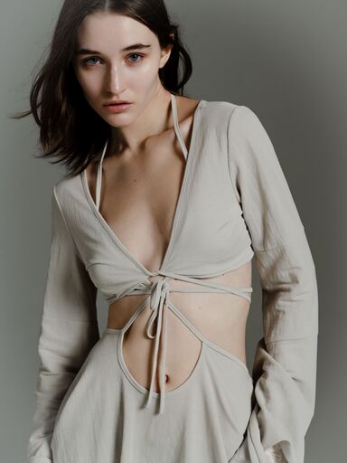 Diana Zvereva / Картинка №13