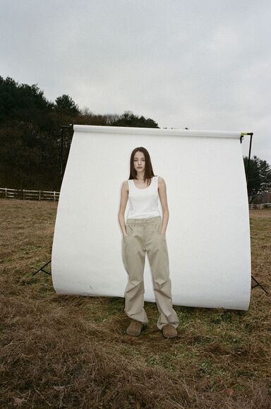 Ulyana Petrova / Картинка №4