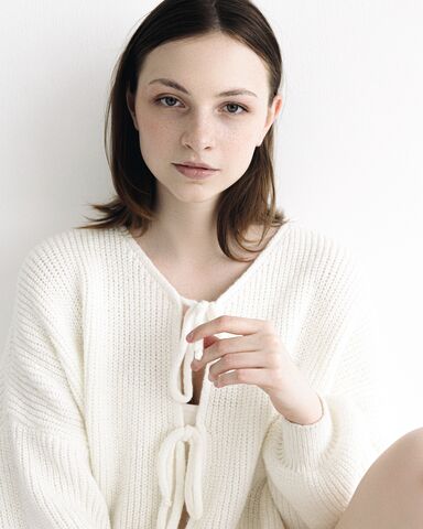 Polina Koryukina / Картинка №10