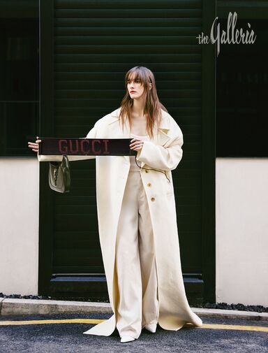 Sveta Kare / Картинка №7