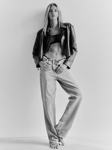 Natalia Sirotina / Картинка №17