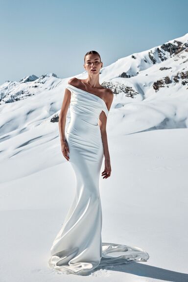 Natalia Sirotina / Картинка №9