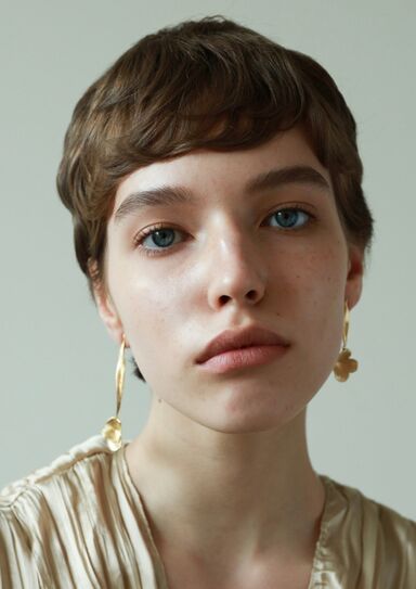 Jane / Картинка №1