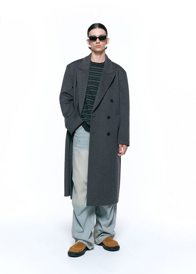 Andrey Miroshnikov / Картинка №9