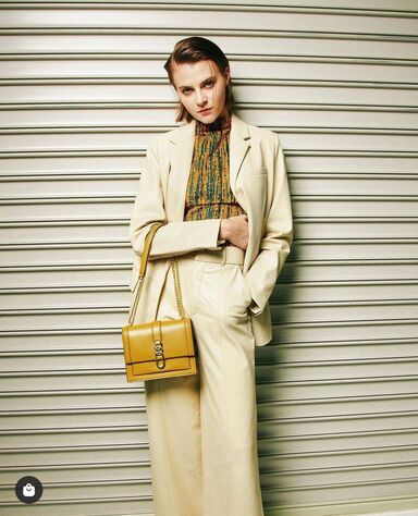 Tanya Yartseva / Картинка №23