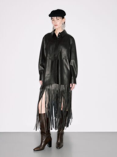 Diana Zvereva / Картинка №6