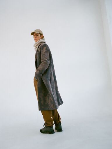 Ilya Yudentsov / Картинка №14