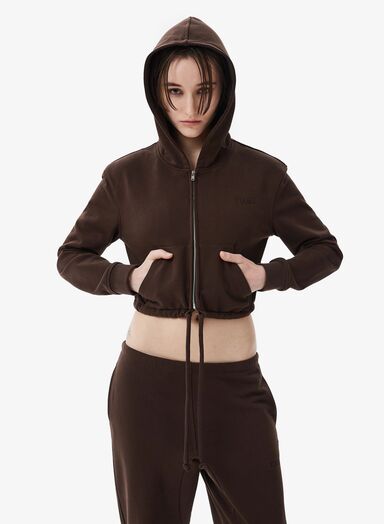 Diana Zvereva / Картинка №12