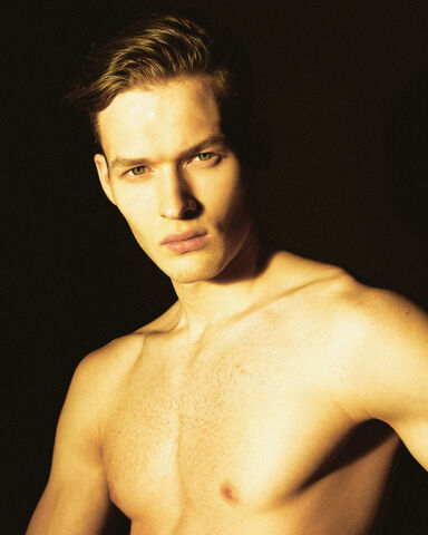 Dmitriy Demarev / Картинка №11